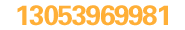 車(chē)用尿素溶液|車(chē)用尿素廠(chǎng)家|汽車(chē)尿素廠(chǎng)家-13053969981山東藍(lán)佳凈環(huán)?？萍加邢薰?></div>
      <div   id=